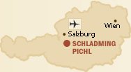 Schladming Pichl